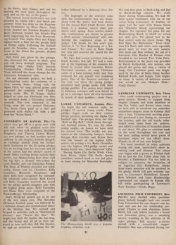 1976-1977_Vol_80 page 144.jpg